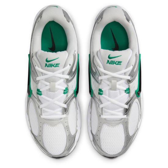 Nike V5 RNR